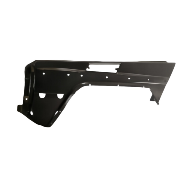 REPLACEMENT HOOD BENZ CLASS G A463 4638800657