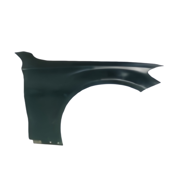 REPLACEMENT HOOD BENZ CLASS E W213 2017-2020 2138800357
