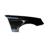 REPLACEMENT HOOD BENZ CLASS E W207 2009-2016 2078800057