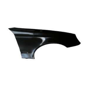 REPLACEMENT HOOD BENZ CLASS E W207 2009-2016 2078800057