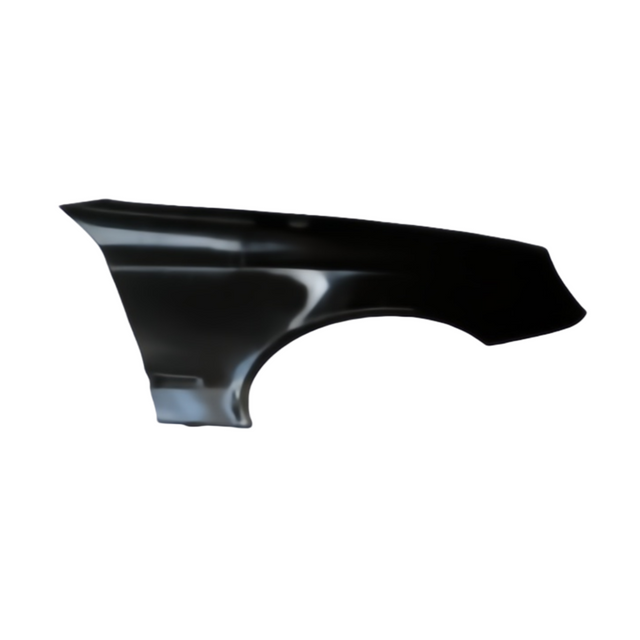 REPLACEMENT HOOD BENZ CLASS E W207 2009-2016 2078800057