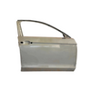REPLACEMENT FRONT DOOR VOLKSWAGEN LAMANDO 5GD831311A/5GD831312A