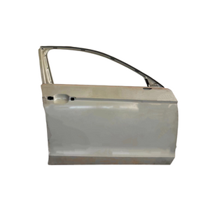 REPLACEMENT FRONT DOOR VOLKSWAGEN LAMANDO 5GD831311A/5GD831312A