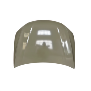 REPLACEMENT HOOD VOLKSWAGEN JATA VS5 5CG823031