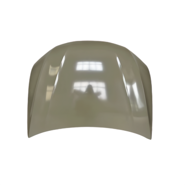 REPLACEMENT HOOD VOLKSWAGEN JATA VS5 5CG823031