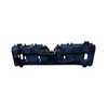 REPLACEMENT RADIATOR SUPPORT LEXUS UX200 53205-76010