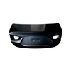 REPLACEMENT FRONT DOOR MAZDA 6 ATENZA 2014