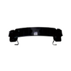 REPLACEMENT REAR FENDER MAZDA 6 ATENZA 2014