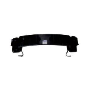 REPLACEMENT REAR FENDER MAZDA 6 ATENZA 2014