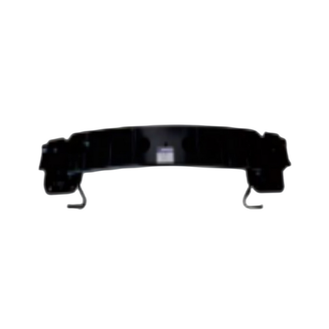 REPLACEMENT REAR FENDER MAZDA 6 ATENZA 2014