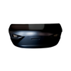 REPLACEMENT FRONT DOOR MAZDA 3 AXELA 2014