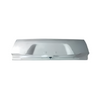 REPLACEMENT TAIL GATE TOYOTA LAND CRUISER GRJ200 2016 67005-60J61