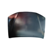 REPLACEMENT HOOD TOYOTA HILUX VIGO DOUBLE CARBIN 2012-2014 53301-0K100