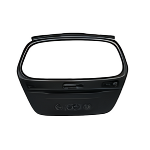 REPLACEMENT FRONT DOOR TOYOTA INNOVA 2005 67002-0K020/67001-0K020