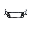 REPLACEMENT FRONT DOOR TOYOTA INNOVA 2005 67002-0K020/67001-0K020