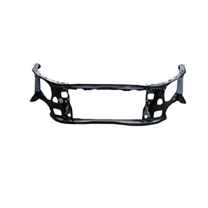 REPLACEMENT FRONT DOOR TOYOTA INNOVA 2005 67002-0K020/67001-0K020
