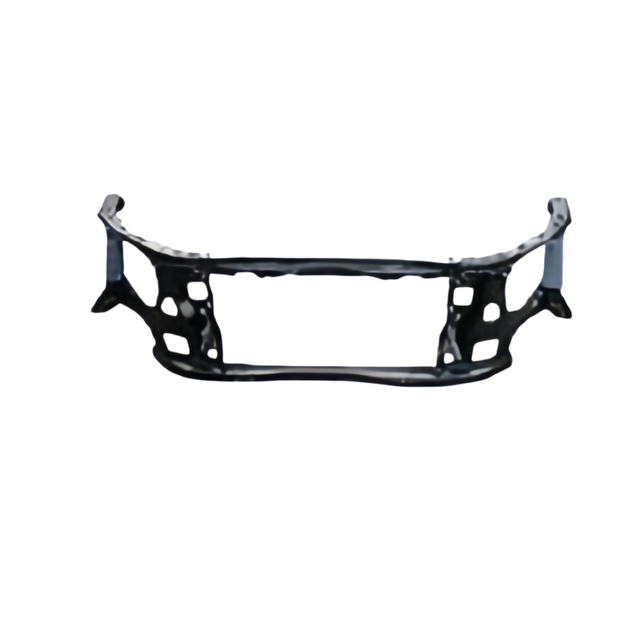 REPLACEMENT FRONT DOOR TOYOTA INNOVA 2005 67002-0K020/67001-0K020