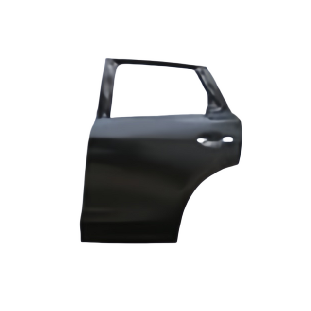 REPLACEMENT FRONT DOOR MAZDA CX-5 2018 KBY05902XD/KBY06802XD