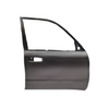 REPLACEMENT FRONT DOOR TOYOTA 1998-2007 LAND CRUISER 4500 3400 4700 1998-2007