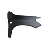 REPLACEMENT FRONT FENDER TOYOTA LAND CRUISER GRJ200 2007-2012 53802-60B50/53801-60B80