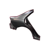 REPLACEMENT REAR FENDER HONDA ACCORD 2003-2007 04646-SDG-H00ZZ/04636-SDG-H00ZZ