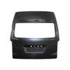 REPLACEMENT FRONT DOOR NISSAN E26/NV350 H010A3CAMB/H010M3XAMB