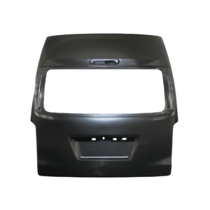 REPLACEMENT FRONT DOOR NISSAN E26/NV350 H010A3CAMB/H010M3XAMB