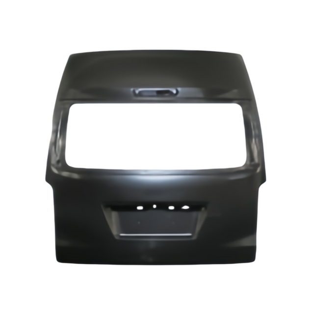 REPLACEMENT FRONT DOOR NISSAN E26/NV350 H010A3CAMB/H010M3XAMB