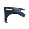 REPLACEMENT HOOD NISSAN PATROL 2010 F510M1LBMA-999