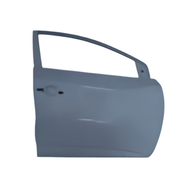 REPLACEMENT FRONT DOOR NISSAN MURANO 2015 H01015BCMA-B276/H01005BCMA-B276