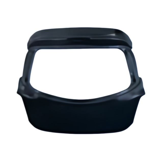 REPLACEMENT FRONT DOOR NISSAN MARCH 2010