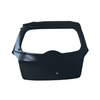 REPLACEMENT FRONT DOOR NISSAN LIVINA L10 2008