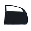 REPLACEMENT FRONT DOOR NISSAN LIVINA L10 2008