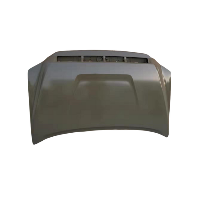 REPLACEMENT FRONT DOOR TOYOTA TUNDRA 2014 67001-0C103/67001-0C102