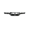 REPLACEMENT TAIL PANEL TOYOTA TACOMA 2016 65701-04030/65701-04013