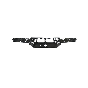 REPLACEMENT TAIL PANEL TOYOTA TACOMA 2016 65701-04030/65701-04013