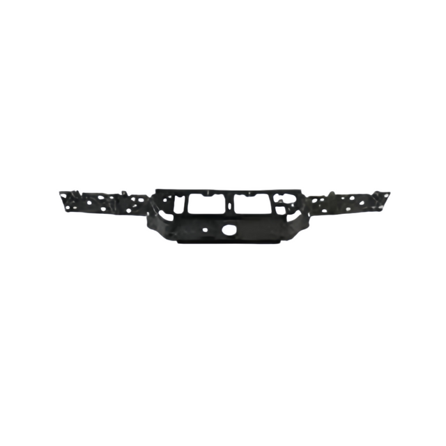 REPLACEMENT TAIL PANEL TOYOTA TACOMA 2016 65701-04030/65701-04013