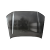 REPLACEMENT HOOD TOYOTA TACOMA 2005