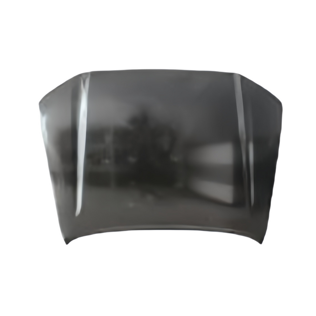 REPLACEMENT HOOD TOYOTA TACOMA 2005
