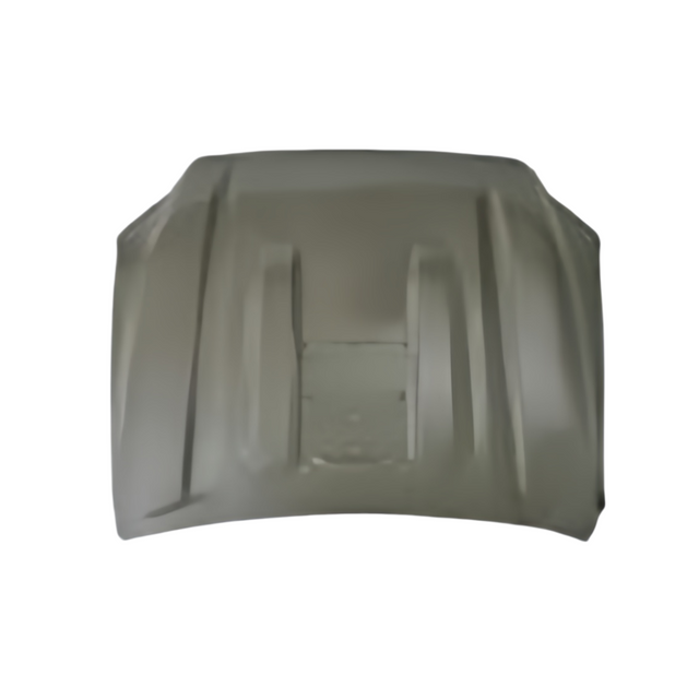 REPLACEMENT FRONT DOOR TOYOTA TACOMA 2024