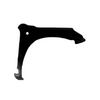 REPLACEMENT FRONT DOOR TOYOTA RAV4 2014