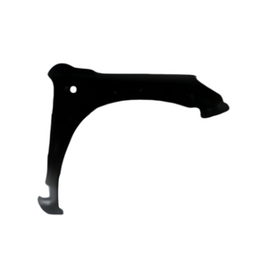 REPLACEMENT FRONT DOOR TOYOTA RAV4 2014