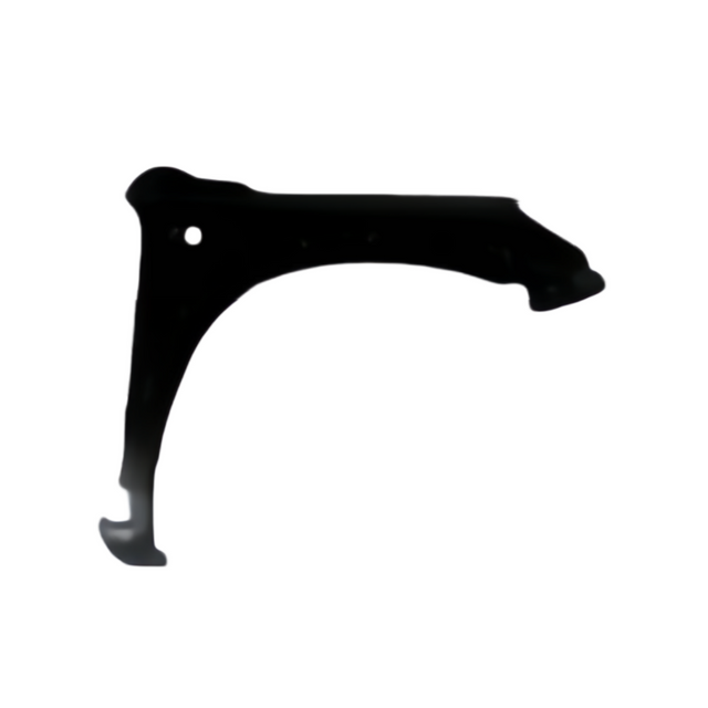 REPLACEMENT FRONT DOOR TOYOTA RAV4 2014