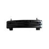 REPLACEMENT FRONT DOOR MITSUBISHI OUTLOODER 2022-2023