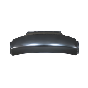 REPLACEMENT FRONT DOOR NISSAN E25 H010A3XAMA/H010M3XAMB