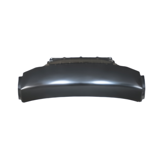 REPLACEMENT FRONT DOOR NISSAN E25 H010A3XAMA/H010M3XAMB