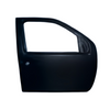 REPLACEMENT FRONT DOOR NISSAN D22-NAVARA 2005 8010EB330/80100EB330