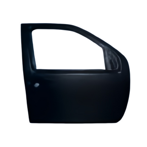 REPLACEMENT FRONT DOOR NISSAN D22-NAVARA 2005 8010EB330/80100EB330