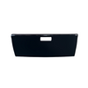 REPLACEMENT FRONT DOOR NISSAN D22-NP300 2015 H01014JKAA