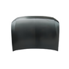 REPLACEMENT FRONT FENDER MITSUBISHI PAJERO IV V97 2006-2011 5220C247/5220D614